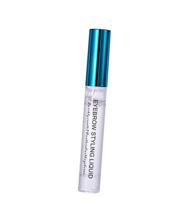 Beavorty Define Eyebrow Liquid Eyebrow Makeup Liquid Eyebrow Styling Liquid Eyebrow Gel Eyebrow Makeup