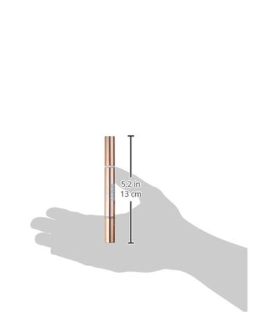 L'oreal Lumi Magique Touch of Light Highlighter Concealer - 01 Light for Women - Buy Online on SooperMarket.com