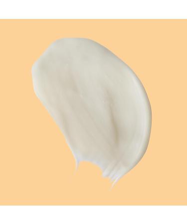Charles Worthington Moisture Seal Conditioner 250ml - Hydrating Hair Care for All Hair Types | International Shipping - Buy Online on SooperMarket.com