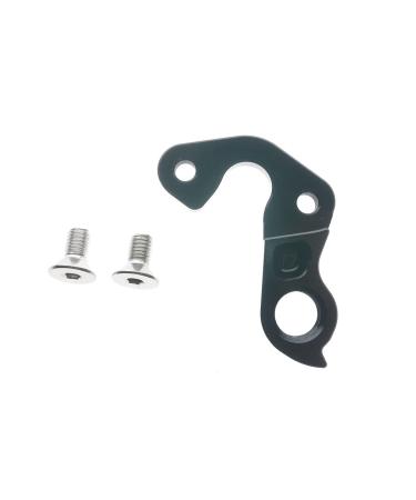 COONIUM Derailleur Hanger for Scott Addict Foil Contessa Solace 331