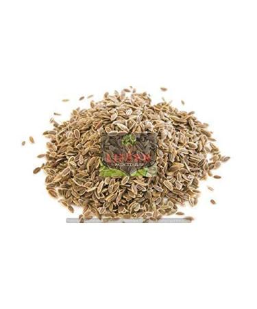 QURA Suva Dill Seeds (200g)