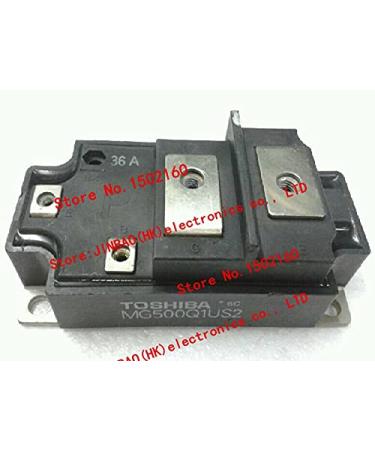 Anncus MG500Q1US2