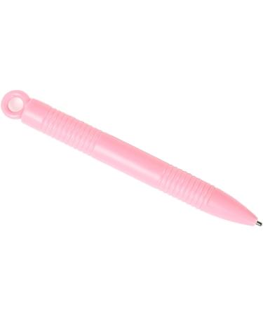Pen For Eye Gel Polish Nail Art Steel Ball Pen Portable DIY Nail Dotting Tool Manicure Tool Strong Pen Diy Nail Art Manicure Tool Nail Magnet Pen For Steel Ball Black - Buy Online on SooperMarket.com