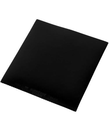 Dwawoo Table Tennis Rubber - Red Replacement Rubber for Ping Pong Bats - Buy Online on SooperMarket.com