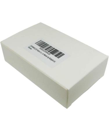 SEWING-JP Fabric Guide for Non-Babylock Serger Machines | Improved Product - Buy Online on SooperMarket.com