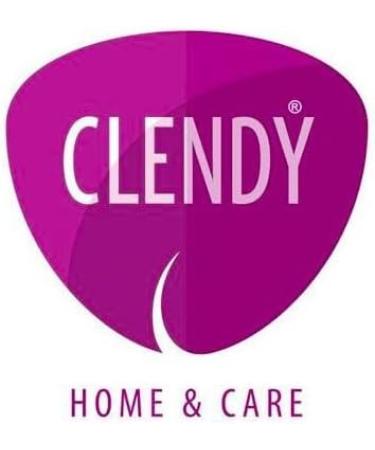 Clendy 15 Hygienising Wet Wipes - Buy Online on SooperMarket.com