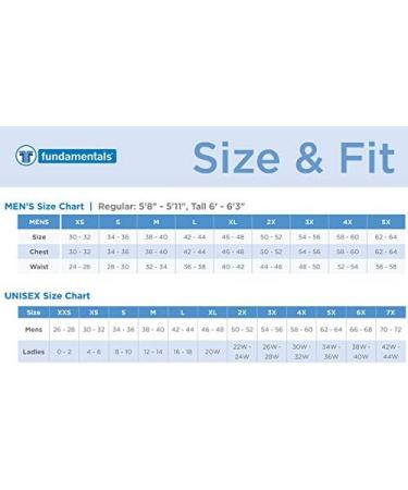 White Swan 14920 Fundamentals Unisex Drawstring Pant - Large, Black - Buy Online on SooperMarket.com