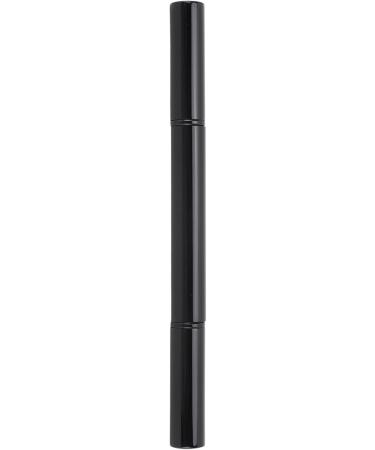 Eye Makeup Brush MultiPurpose Travel Wool Eye Shadow Brush - Buy Online on SooperMarket.com