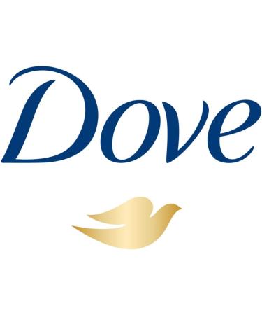 Dove Silk Hand Wash Refill 500ml - Frankincense Scent | Pack of 1 - Buy Online on SooperMarket.com