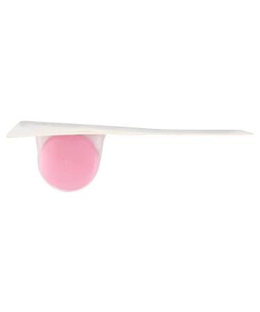 Nivea Lip Soft Rose 0.16oz Blister Pack - Hydrating Rose Lip Balm - Buy Online on SooperMarket.com