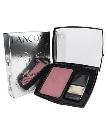 Lancome Blush Subtil Delicate Oil-Free Powder Blush, 373 Aplum
