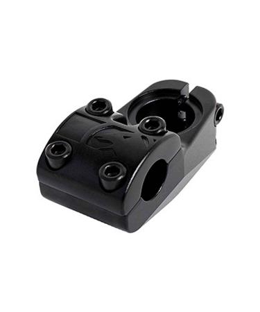 The Shadow Conspiracy Odin Stem 48 22.2 Black