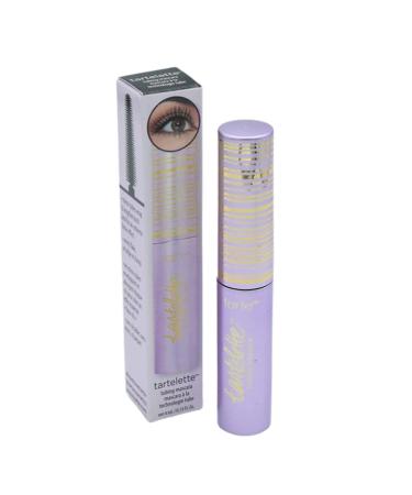 travel-size tartelette  tubing mascara travel-size tartelette  tubing mascara