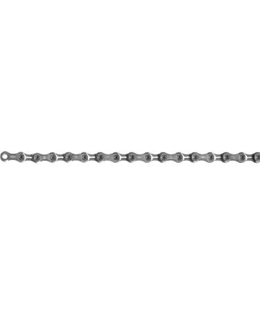 SHIMANO Ultegra CN-6701 Chain Silver True