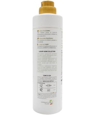 Wexor Total Care Dishwasher Shine and Protection with Wild Lime and Pink Grapefruit 1 x 750 ml - Buy Online on SooperMarket.com