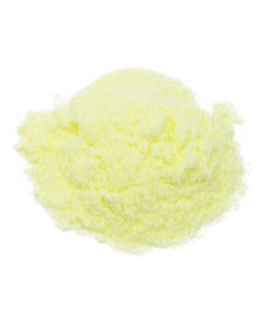 Milk Powder - 100g