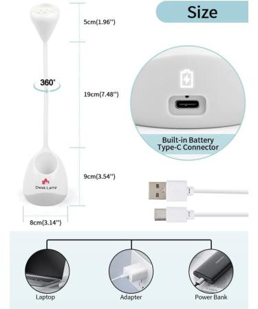 Lionvison 36W Mini UV Nail Lamp with 360 Rotation & Nail Accessories Storage - Buy Online on SooperMarket.com