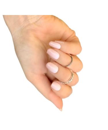 Zaubern gel4Home Nail Foils - 16 Fabulous Nail Wraps for Stunning Nail Art | International Shipping - Buy Online on SooperMarket.com