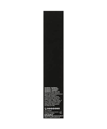 Ardell Magnetic Liquid Liner - Precision Eyeliner for Effortless Application - Buy Online on SooperMarket.com