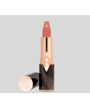 CHARLOTTE TILBURY Hot Lips Lipstick 2 - Jk Magic
