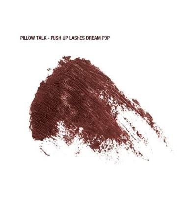 Charlotte Tilbury Pillow Talk Push Up Lashes - Dream Pop | Buy Online - Buy Online on SooperMarket.com