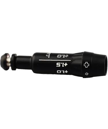 ROYMADE Golf Adapter Sleeve for Ping G410 G425 Right Hand Driver - 0.335 Size - Buy Online on SooperMarket.com