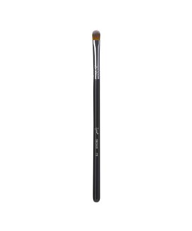 Sigma F70 Concealer Brush 1 Brush