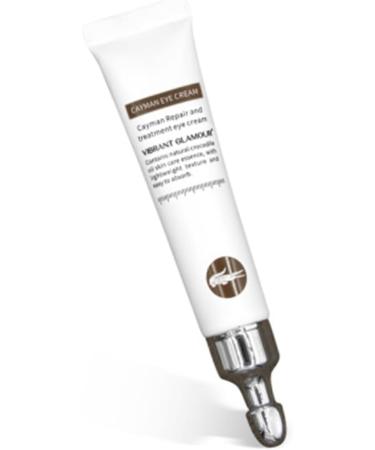 PLAFOPE Eye Crean Eye Cream Makeup Accessories Anti Wrinkle Cream Dark Circle Cream for Eye White - Buy Online on SooperMarket.com