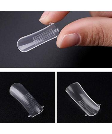 LAXED Nail Art Fast-Drying Nail Gel Nail-Dressing Tool Multicolor Extended Gel 15Ml Suit Nail Tools 03 - Buy Online on SooperMarket.com
