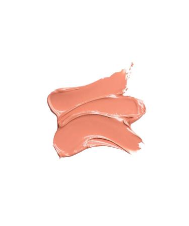 Burt's Bees Santorini Sunrise Natural Moisturizing Lip Crayon - 1 Count - Buy Online on SooperMarket.com