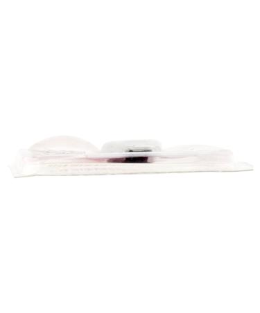Wilkinson Sword Sapphire Nail File - 13 cm Manicure Set (Pack of 3) | International Shipping Available - Buy Online on SooperMarket.com