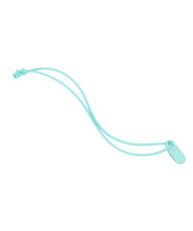 Anti Lost Lanyard Portable Clip Practical Prevent Loss for Outdoor for the Elderly
