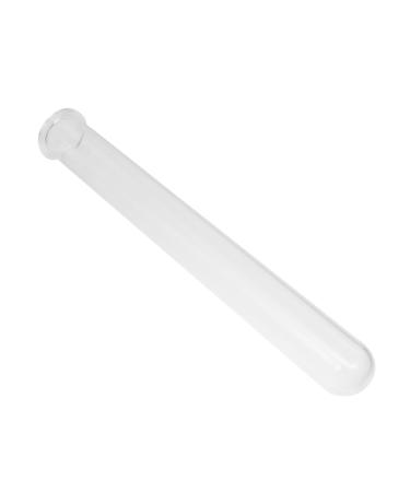 Hemoton canal Azotometer Analyzer Tube Azotometer Glass Tube FOSS Glass Tube bell mouth thicken