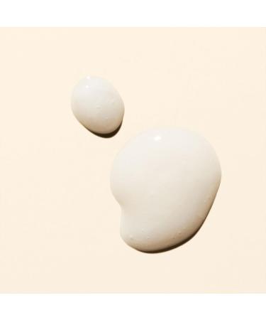 Jurlique Brightening Serum | Radiant Skin | International Shipping Available - Buy Online on SooperMarket.com