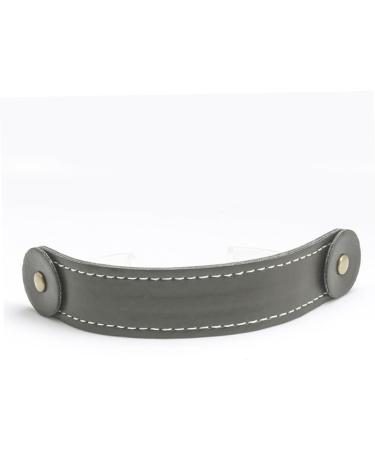 Buy Gatuida 15 pcs Face Cover Belt Extension - Comfortable Mask Band Extension Hooks for Eyewear & Ear Protection - International Shipping Available - Buy Online on SooperMarket.com