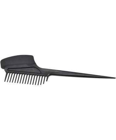 minkissy 3 Sets Highlight Brush Hair Tools for Hair Tint Dying Hair Color Mixing Brush Bowls Hair Color Brush Hair Color Mixing Bowls Hair Dying Brush Dye Comb Hairdressing Tool Hair Dye - Buy Online on SooperMarket.com