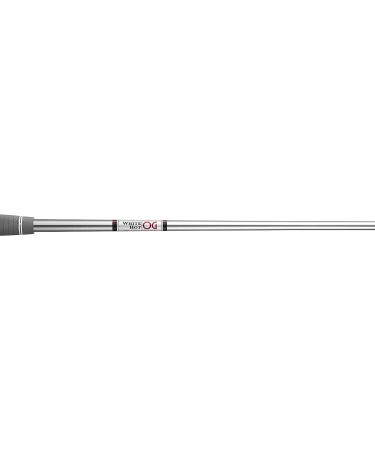 Odyssey Men's White HOT OG #1WCS Putter | 33 Center Shaft Steel | Precision Accuracy - Buy Online on SooperMarket.com