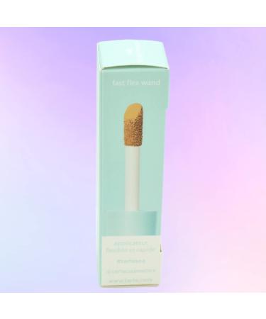 Tarte SEA Power Flex Full Coverage Vegan Concealer - 14N Fair - Light Neutral | Long-lasting Formula - Buy Online on SooperMarket.com