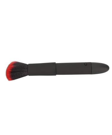 Buy Electric Makeup Brush - Portable Rechargeable Waterproof Blush Brush for All Skin Types | International Shipping Available - Buy Online on SooperMarket.com