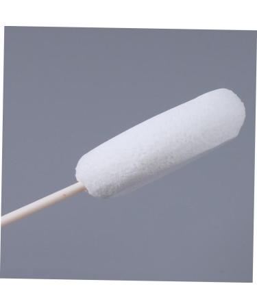 Angoily Facial Patting Sponge - Soft Makeup Blending Tool for Flawless Foundation & Easy Cleansing | International Shipping - Buy Online on SooperMarket.com