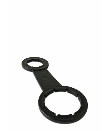 Sonett canister key for 5 l 10 l and 20 l canisters 50 g