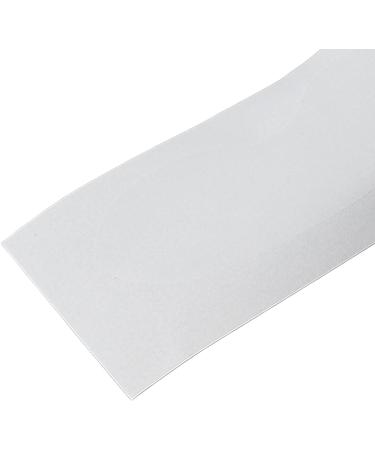 90Pcs Anti Snoring Mouth Tape Sleep Strips for Improved Nose Breathing - Buy Online on SooperMarket.com