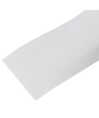 90pcs Anti Snoring Sleep Strips | Stop Snoring Solution | Nose Breathing Sleep Aids | Mouth Tape for Night Sleep | Breathe Better - Buy Online on SooperMarket.com