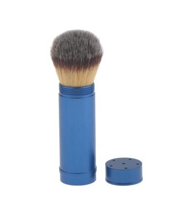 Colcolo Detachable Salon Hairdressing Mustache Cutting & Cleaning Brush - Face & Neck Shaving Tool for Men | International Shipping Available - Buy Online on SooperMarket.com