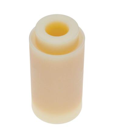 RockShox Dust/Oil Seal Installation Tool 35-mm