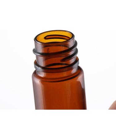Dajidafu 15ml Nasal Spray Bottle Portable Plastic Empty Refillable Pump Sprayers Container Spraying Atomizers Travel Makeup Water - Buy Online on SooperMarket.com