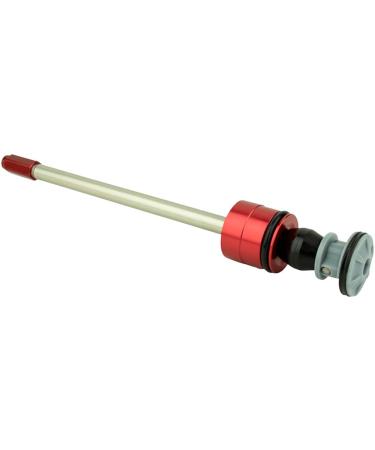 RockShox Debonair C1 Air Spring Upgrade Kit - 150mm Fits Pike B1+/Revelation A1+