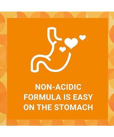 Ester-C Vitamin C 1000mg - Buy Online on SooperMarket.com