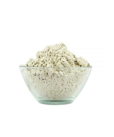 nalAmudhu Pearl Millet Flour 454g/1.0Lbs | Bajra Atta Kambu Maavu - Buy Online on SooperMarket.com