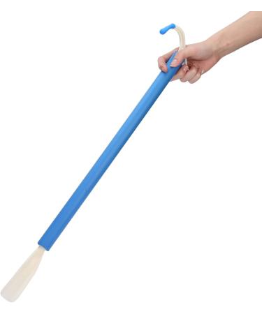 Dressing Aid Dual Purpose Multifunctional Dressing Aid Stick Safe Practical for Home - Buy Online on SooperMarket.com